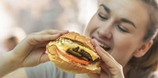 Trans Fat: One of the Worst Enemies of Your Health side effect of trans fat - trans-fat