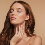 Healthy Foods and Diet Plan That Give You Glowing Skin! diet for glowing skin