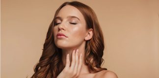 Healthy Foods and Diet Plan That Give You Glowing Skin! diet for glowing skin