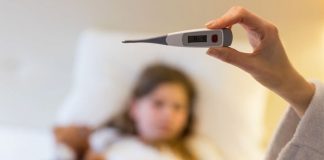 Natural Treatments for Hay Fever hay fever