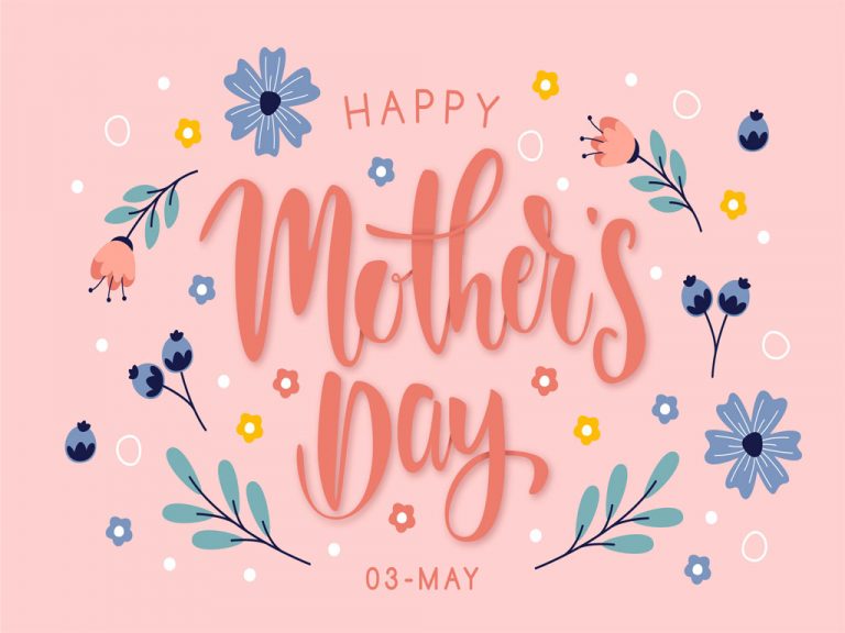 mother's day