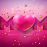 quotes about mothers
