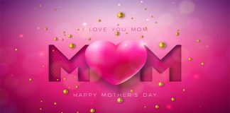 40 Quotes About Mothers – Mother’s Day Treat to All Mom! (Updated 2023) quotes about mothers