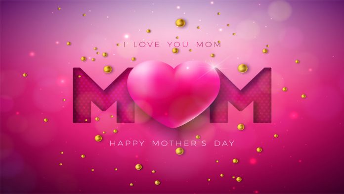 mother's day1 quotes about mothers