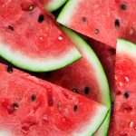 How Does Eating Watermelon Help You? Health Benefits of Watermelon
