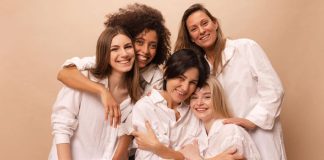 7 Ways To Empower Women And Girls! ways to empower women