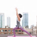 yoga for diabetes patients