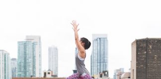 What’s Your Take on Yoga for Diabetes Patients? – Helpful or Not! yoga for diabetes patients