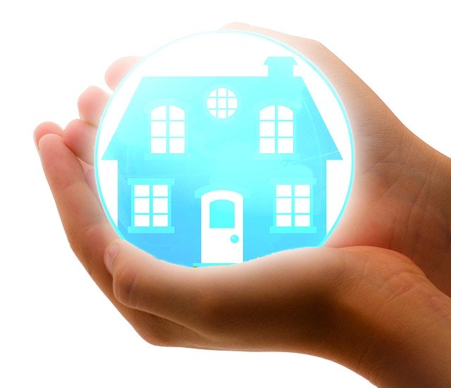 Homeowner's Insurance