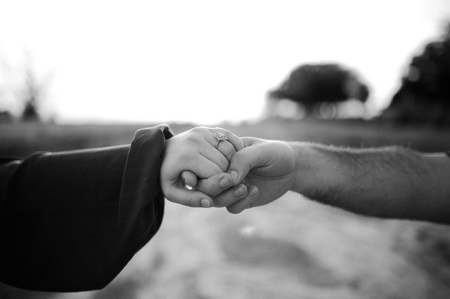 Lack of Commitment - People Cheat in a Relationship