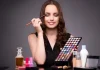 18 Makeup Tips and Tricks – Every Girl Should Know! Makeup tips and tricks