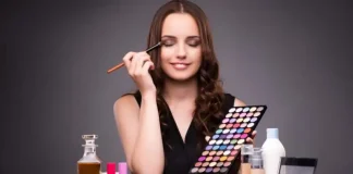 18 Makeup Tips and Tricks – Every Girl Should Know! Makeup tips and tricks