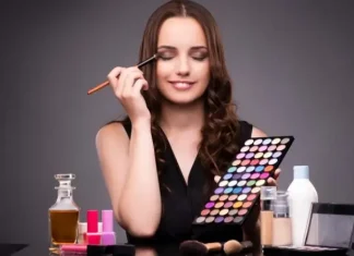 18 Makeup Tips and Tricks – Every Girl Should Know! Makeup tips and tricks