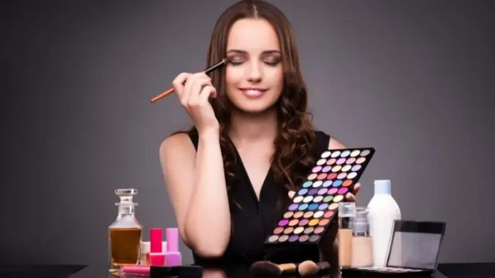 Makeup tips and tricks Makeup tips and tricks