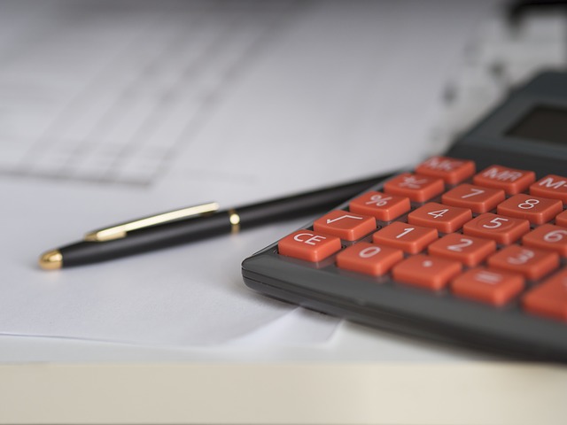 Unit-Linked Insurance Plan
