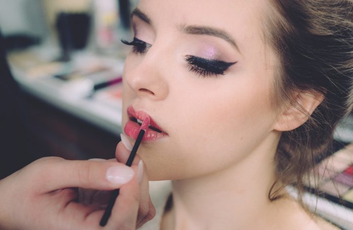 makeup tips and tricks