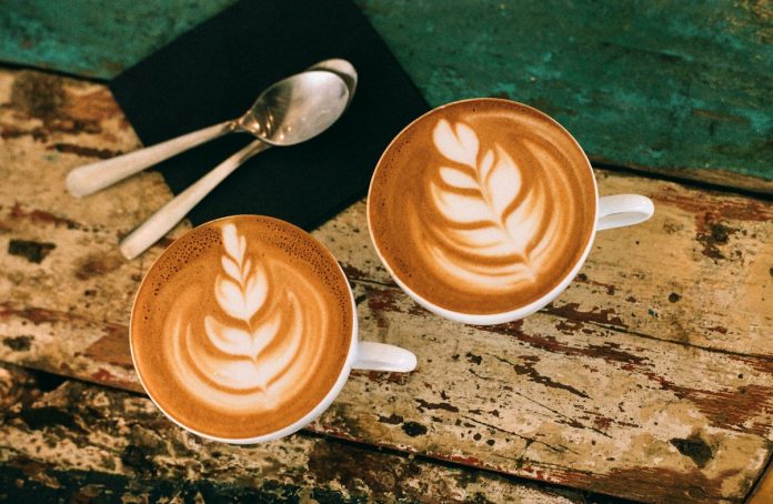 coffee you can try coffee you can try