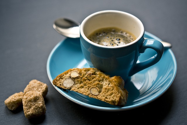 espresso-coffee you can try