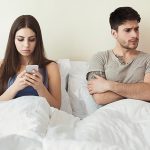 People Cheat in a Relationship