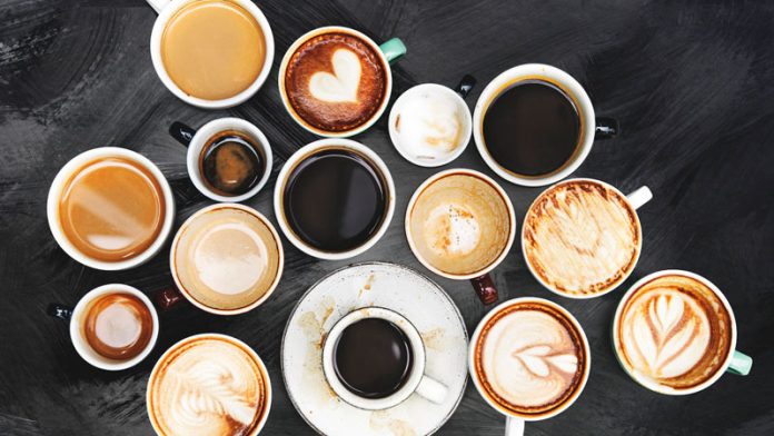 feature-img Types of Coffee