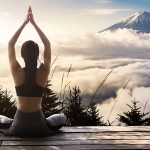 Mantra Meditation