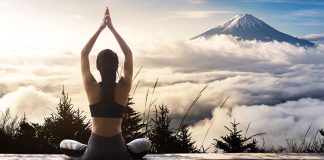 Mantra Meditation: A Great Way to Start Your Spiritual Journey Mantra Meditation