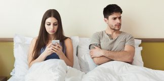 Why Do People Cheat In A Relationship – Here Are The 10 Reasons People Cheat in a Relationship