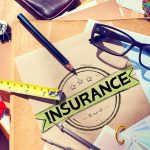 must-have insurance policies