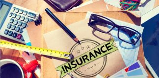 5 Insurance Policies Everyone Should Have! must-have insurance policies