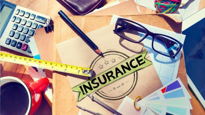 must-have insurance policies