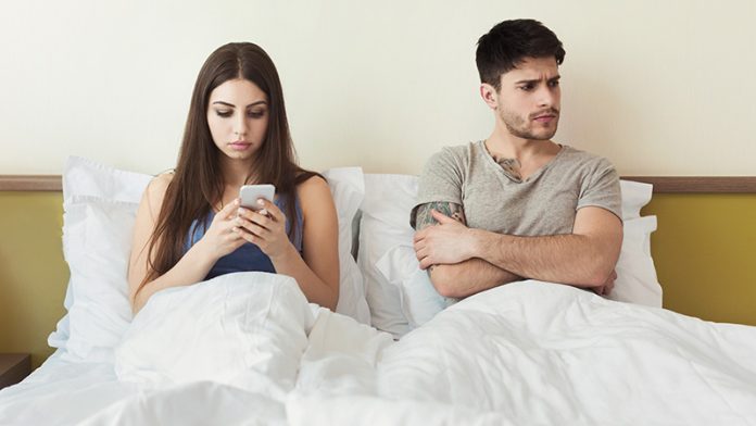 feature-img People Cheat in a Relationship