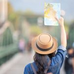 best places to visit in Europe