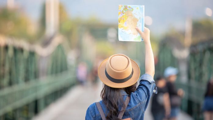 feature-img best places to visit in Europe