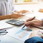 Financial Planning Tips For Single Moms!