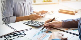 Financial Planning Tips For Single Moms! Financial Planning Tips For Single Moms!