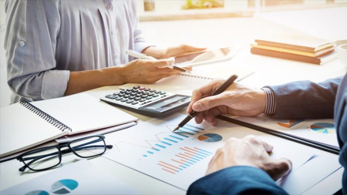 ff Financial Planning Tips For Single Moms!