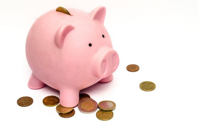 money management tips money management tips for single mom