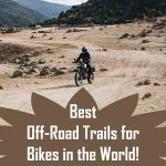 off-road-trails