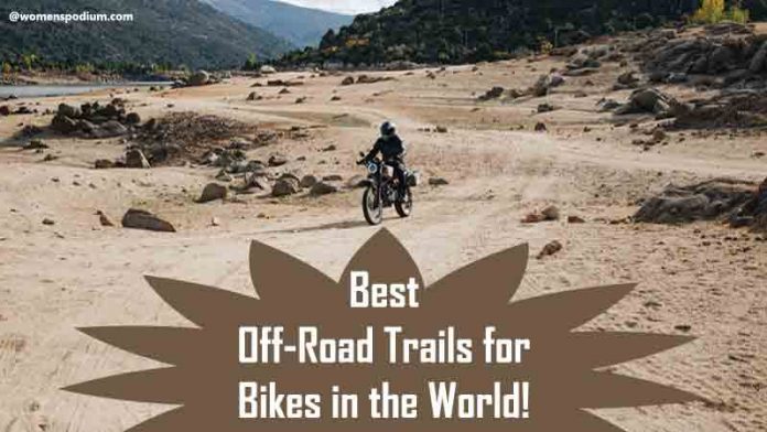 off-road-trails off-road-trails