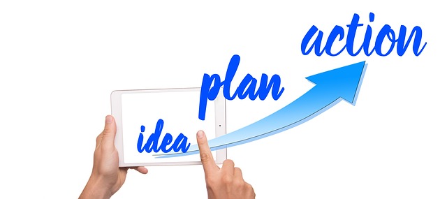 work up smart goals