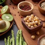 15 Best Fiber-Rich Foods – They are Important! Fiber Rich Foods to include in diet