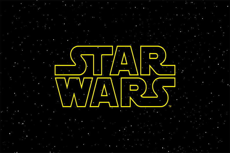 Star wars - best movie series