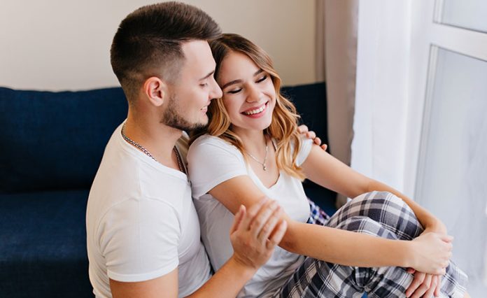 feature-img relationship - Loving Relationship