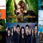Best Movie Series