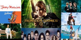 Bored in Quarantine? Here’s the Ultimate List of the Best Movie Series to Finally Watch Best Movie Series