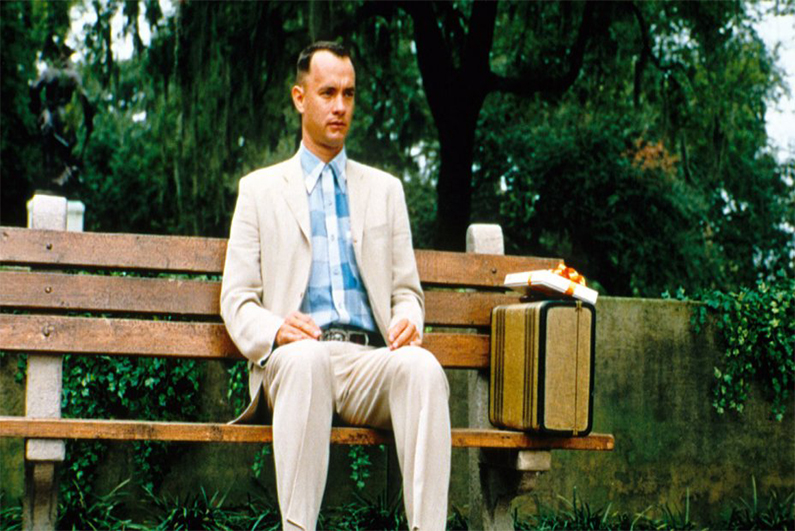 forrest_gump