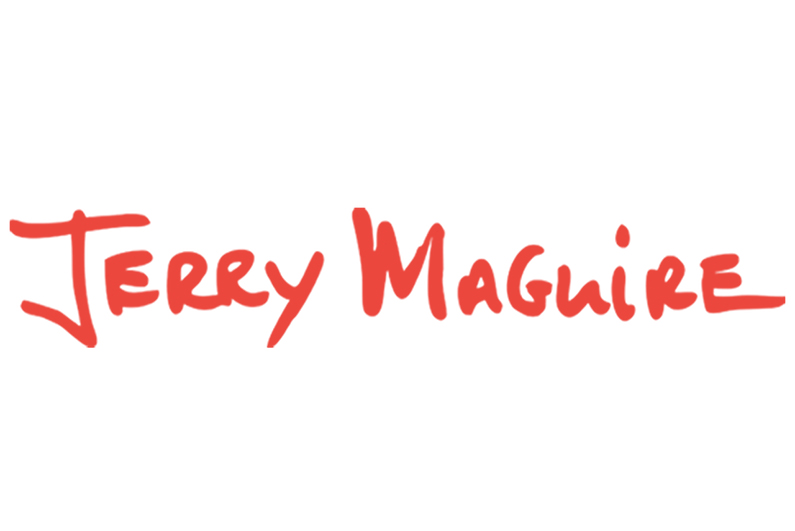 jerry-maguire