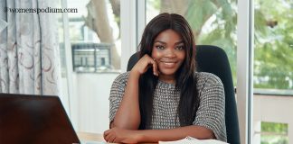 5 Challenges Women Entrepreneurs face 5 Challenges