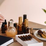 5 Must-Have Essential Oils to Include in Your Skincare
