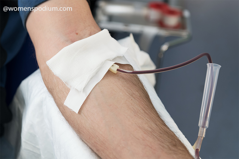 Anemia